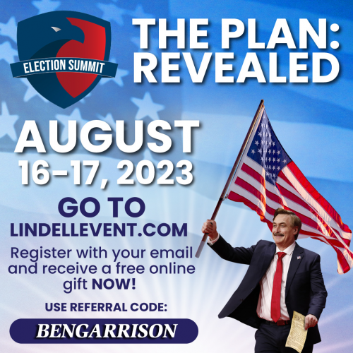 ThePlanRevealed