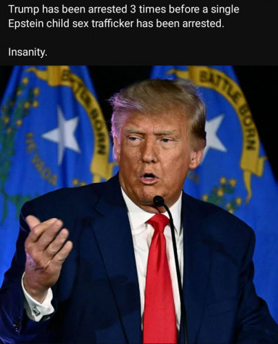 Screenshot_20230718-155632~2