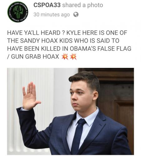 Screenshot_20230707-135434_Gallery