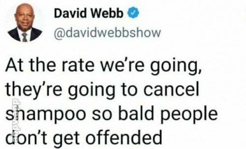 8bdcb0b696aa7806