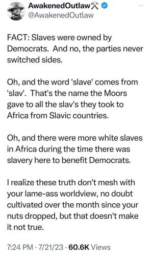 6104E0F3-DE94-4293-98D9-0C79BA503174