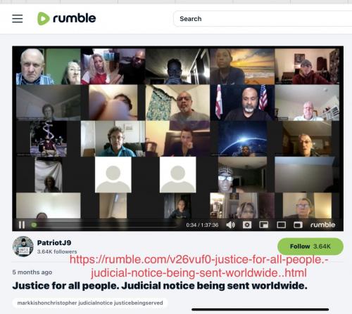 E782D2A5-325A-4902-B18C-2BC9FB0B6525