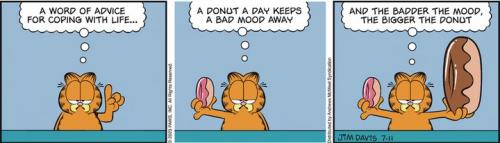 Screenshot 2023-07-11 at 06-52-26 Garfield by Jim Davis for July 11 2023 GoComics
