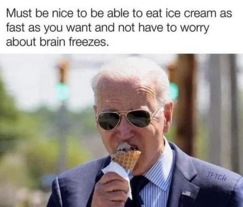 358008770_649665813858130_8978993499080247076_n