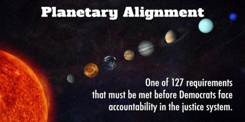 planetary