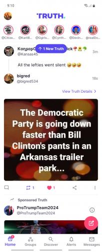 Screenshot_20230729_211003_Truth Social