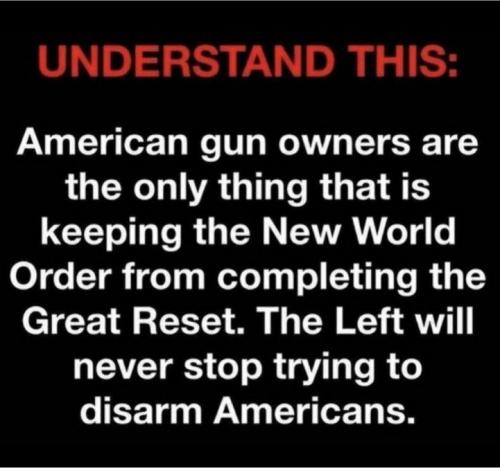 5725e72d95a5fc09ef2ccdb47ea2ca06