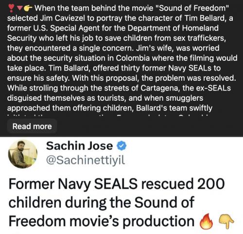 SOF security 200