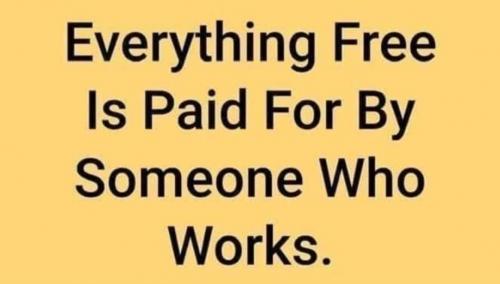 Worked