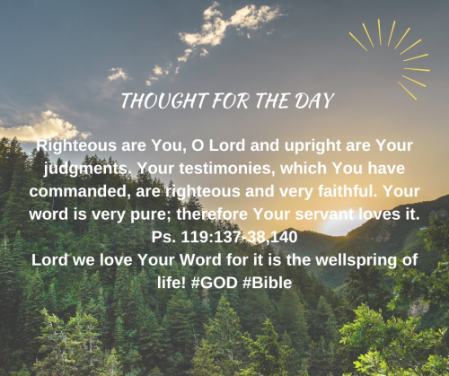TWEET 7-31-23