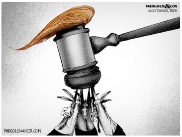 MnC7-3-23