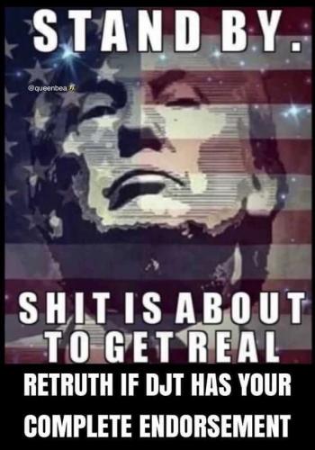 IMG_7628