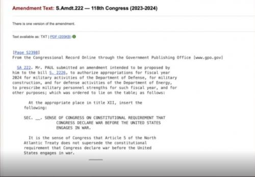 S.Amdt.222_118thCongress_2023_2024