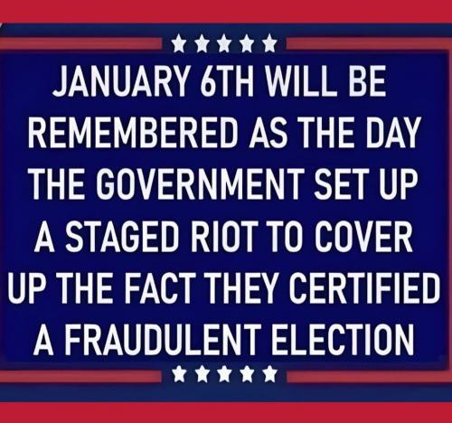 Screenshot_20230724-064956_YouTube