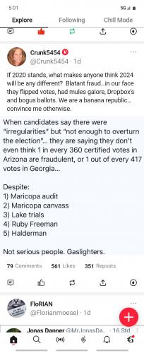 Screenshot_20230716_170126