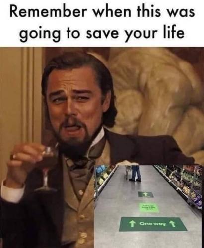 362304013_1009395133760609_1158812332483297339_n