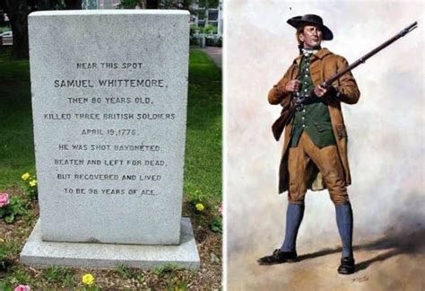 900FEED2-6BAB-4FB4-9661-363DB768D415