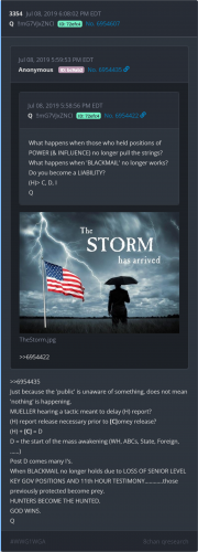 3354