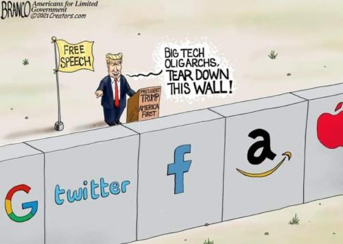M tear wall