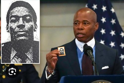 24d69dbb-bda9-4a67-b74b-1ba265e89a2f