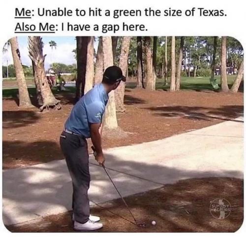 FB_IMG_1688763305619