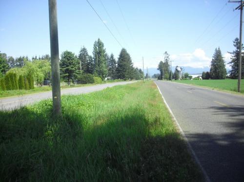 OpenBorderCanadaUS