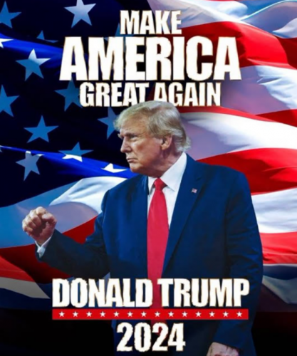 RO MAGA 2024