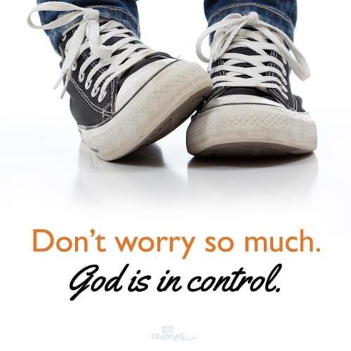 IMG_20230708_131848_715