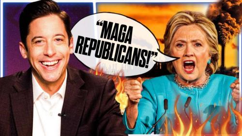 Crooked Hillary goes to hell 1280px