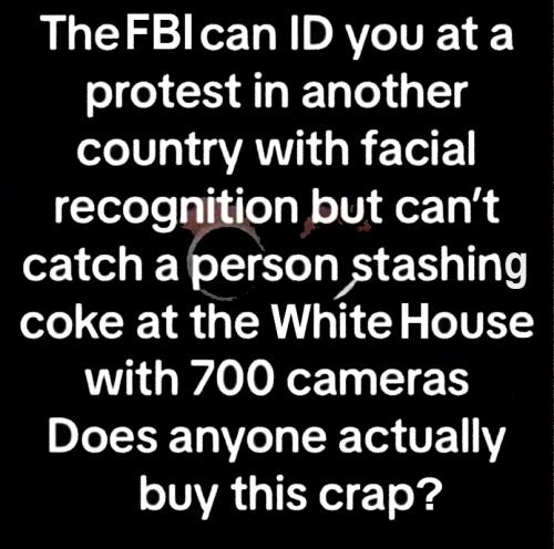 RO FBI ID