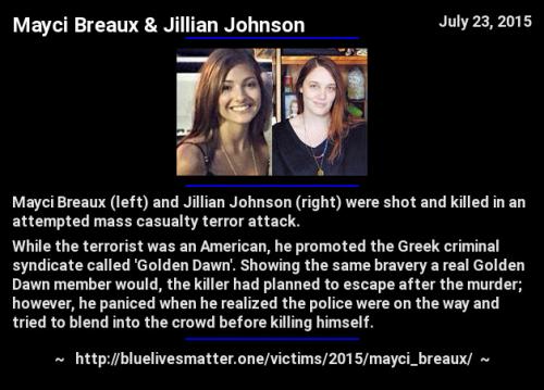 2015-mayci_breaux-infocard