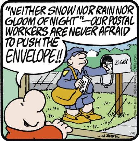 Screenshot 2023-07-08 at 06-41-09 Ziggy by Tom Wilson & Tom II for July 08 2023 GoComics