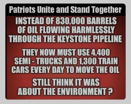 MOVING OIL   TS