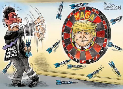 maga-faknews2353-768x556