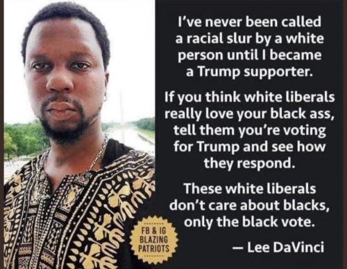 racial