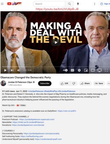 0CAD686B-005D-4EDB-AC01-83003DC888B2