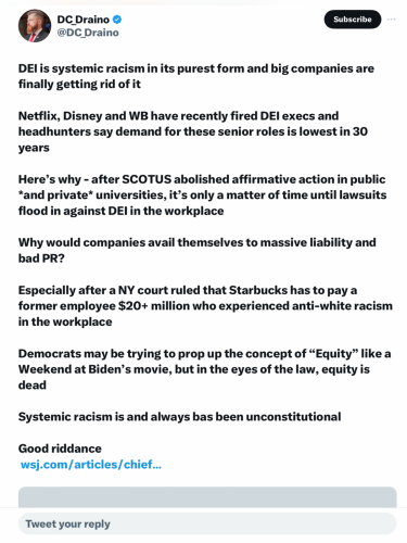 B7B0F52E-D072-4491-9657-2A73DDF16E2F