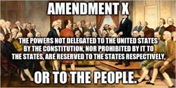 8997B855-94E7-4BE7-95B3-E9AA165292D9_4_5005_c