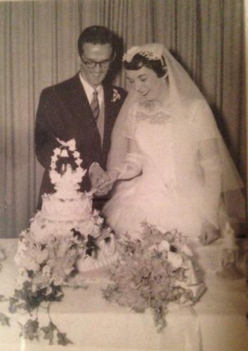 FB_IMG_1689545302945