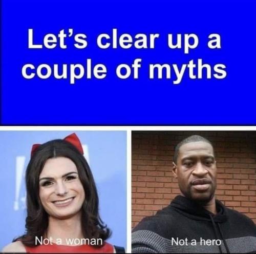 lets