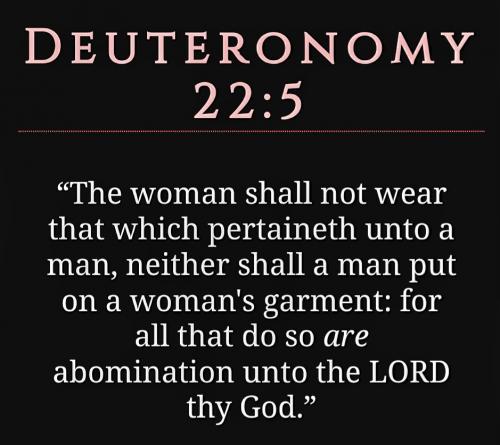 Screenshot_20230721_223748_Samsung Internet