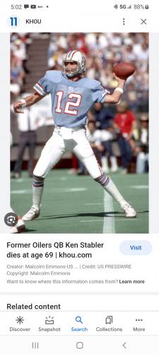 Screenshot_20230625-170221_Google