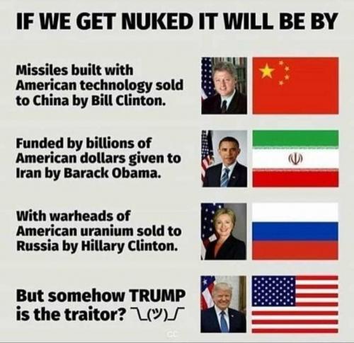 RO get nuked