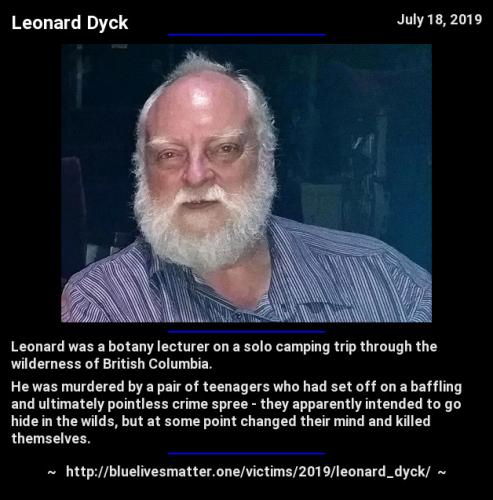 2019-leonard_dyck-infocard