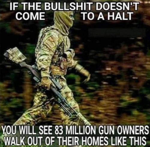 RO Bullshit halt