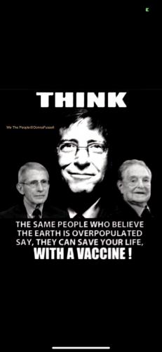 THINK   TS