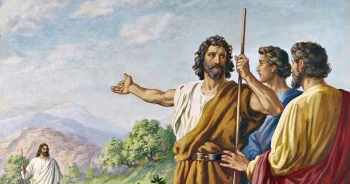 IMG_20230701_085055_831