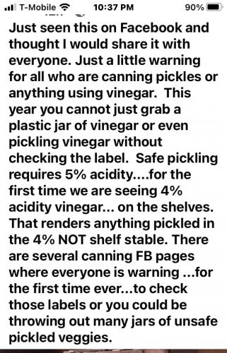 VINERGER   TS