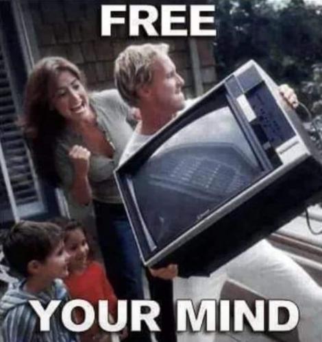free