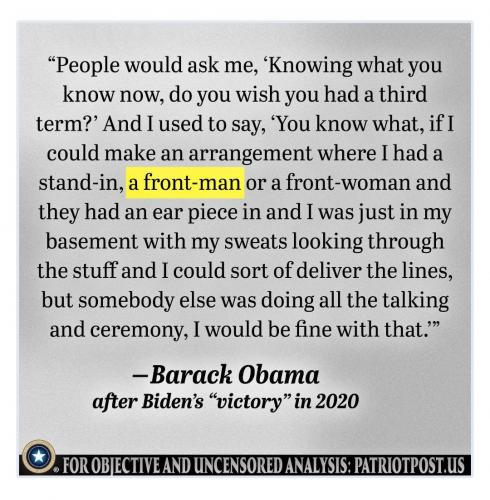 c5bc753b-292f-40a0-9395-f72a09971967